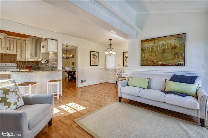 168 Acton Road Annapolis, MD 21403 - Photo 18 of 47 Gallery Image 18
