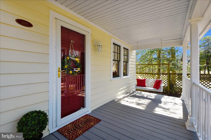 168 Acton Road Annapolis, MD 21403 - Photo 3 of 47 Gallery Image 3