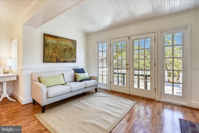 168 Acton Road Annapolis, MD 21403 - Photo 21 of 47 Gallery Image 21