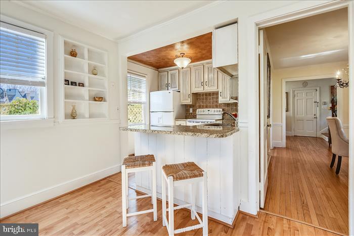 168 Acton Road Annapolis, MD 21403 - Photo 22 of 47 Gallery Image 22
