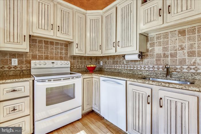 168 Acton Road Annapolis, MD 21403 - Photo 25 of 47 Gallery Image 25