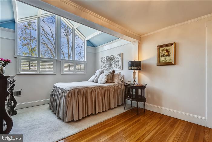 168 Acton Road Annapolis, MD 21403 - Photo 26 of 47 Gallery Image 26