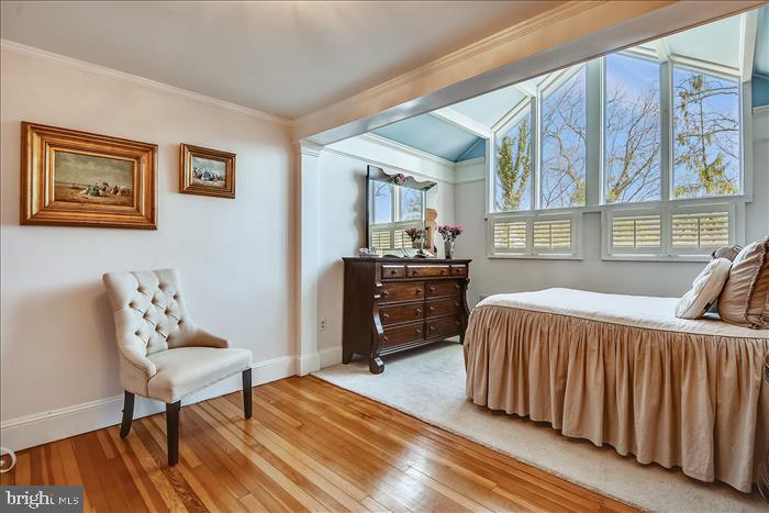 168 Acton Road Annapolis, MD 21403 - Photo 28 of 47 Gallery Image 28