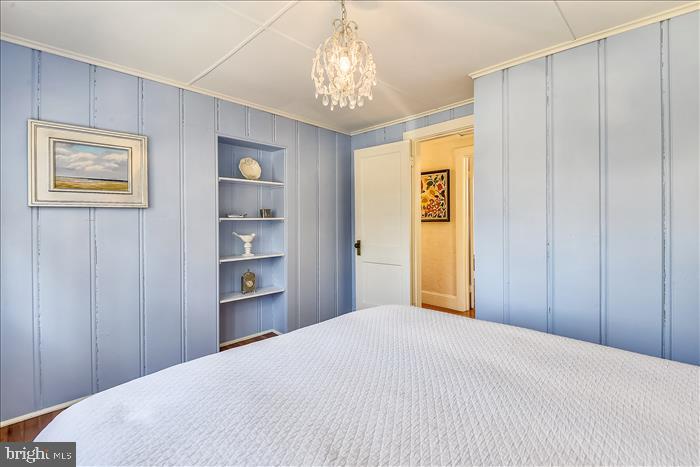 168 Acton Road Annapolis, MD 21403 - Photo 29 of 47 Gallery Image 29