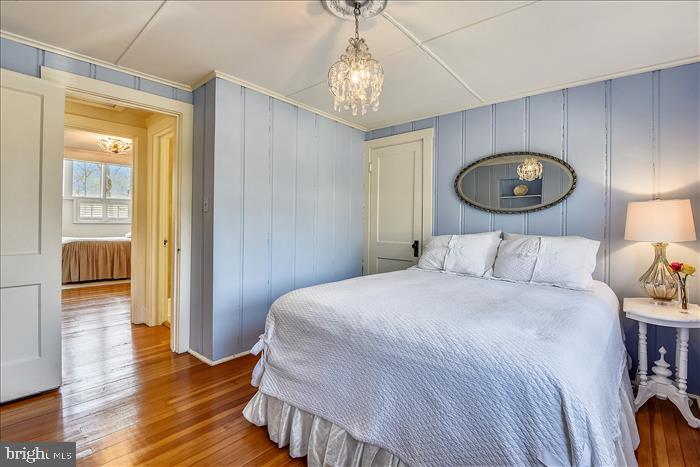 168 Acton Road Annapolis, MD 21403 - Photo 30 of 47 Gallery Image 30