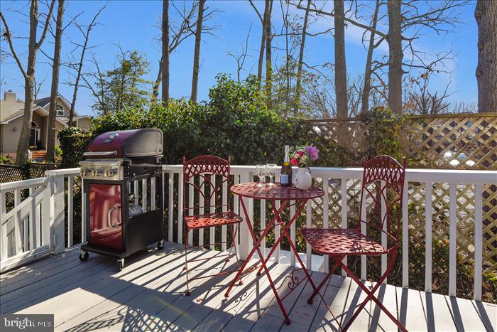 168 Acton Road Annapolis, MD 21403 - Photo 4 of 47 Gallery Image 4
