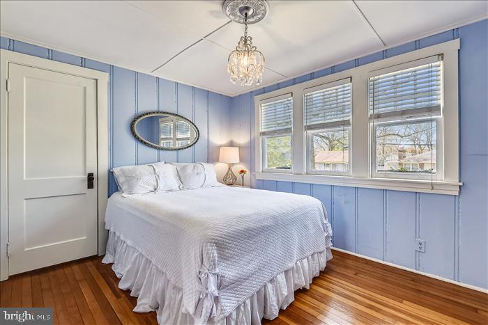 168 Acton Road Annapolis, MD 21403 - Photo 31 of 47 Gallery Image 31