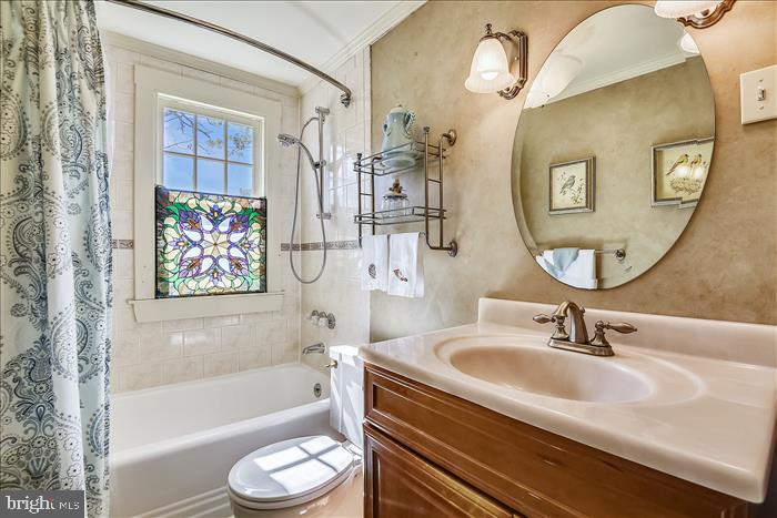 168 Acton Road Annapolis, MD 21403 - Photo 32 of 47 Gallery Image 32