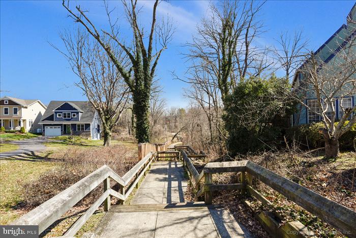 168 Acton Road Annapolis, MD 21403 - Photo 40 of 47 Gallery Image 40
