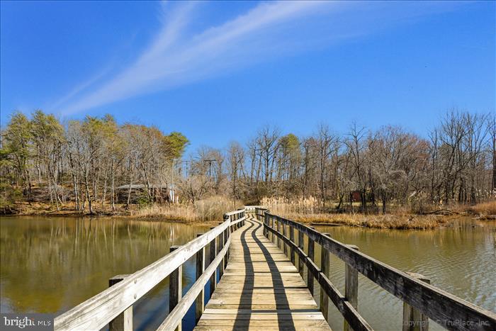 168 Acton Road Annapolis, MD 21403 - Photo 41 of 47 Gallery Image 41
