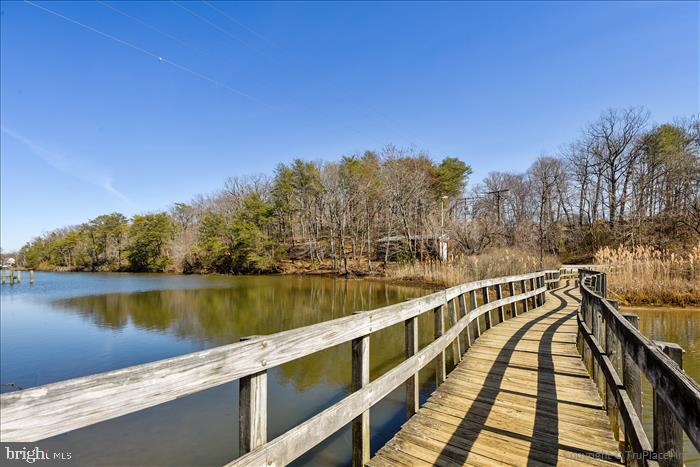 168 Acton Road Annapolis, MD 21403 - Photo 42 of 47 Gallery Image 42