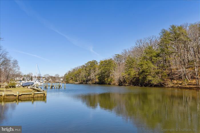 168 Acton Road Annapolis, MD 21403 - Photo 45 of 47 Gallery Image 45