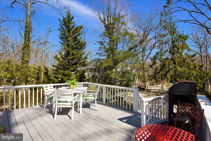 168 Acton Road Annapolis, MD 21403 - Photo 6 of 47 Gallery Image 6