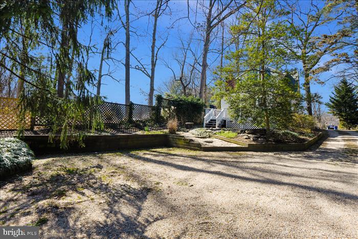 168 Acton Road Annapolis, MD 21403 - Photo 9 of 47 Gallery Image 9