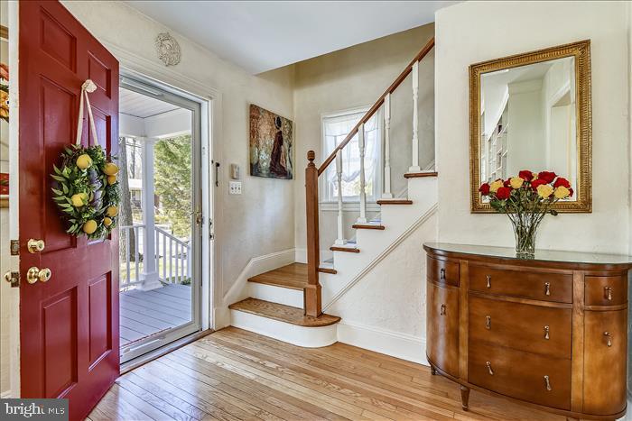 168 Acton Road Annapolis, MD 21403 - Photo 10 of 47 Gallery Image 10
