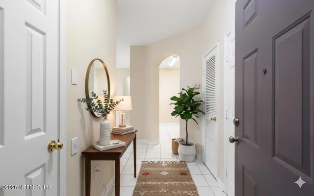 $1,800 | 10550 Baymeadows Road, Unit 510, Jacksonville, FL 32256