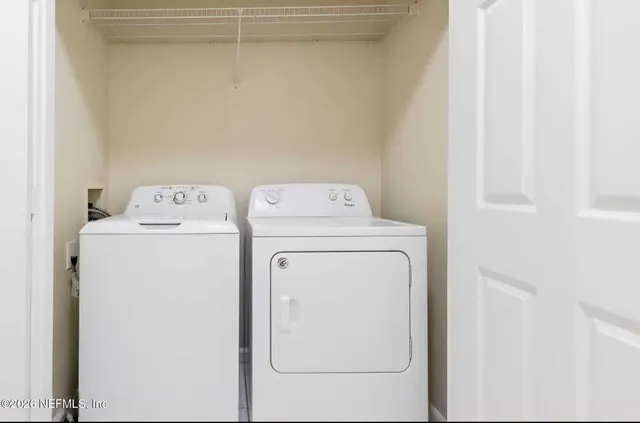 $1,800 | 10550 Baymeadows Road, Unit 510, Jacksonville, FL 32256