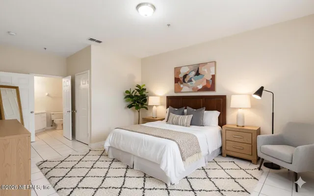 $1,800 | 10550 Baymeadows Road, Unit 510, Jacksonville, FL 32256