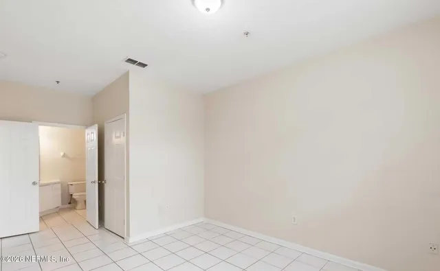 $1,800 | 10550 Baymeadows Road, Unit 510, Jacksonville, FL 32256