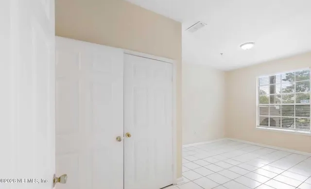 $1,800 | 10550 Baymeadows Road, Unit 510, Jacksonville, FL 32256