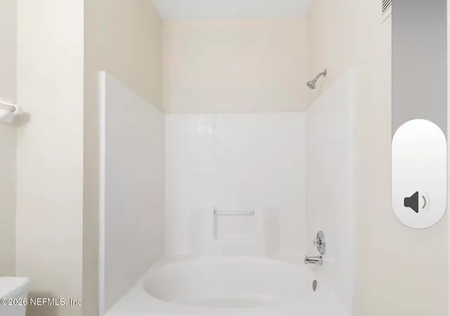 $1,800 | 10550 Baymeadows Road, Unit 510, Jacksonville, FL 32256