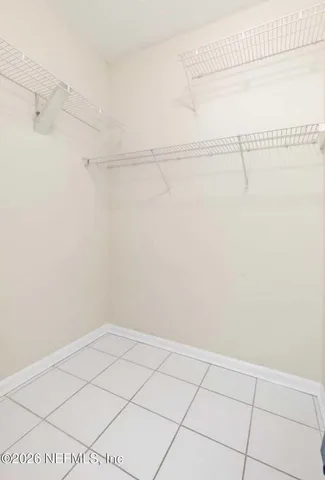 $1,800 | 10550 Baymeadows Road, Unit 510, Jacksonville, FL 32256