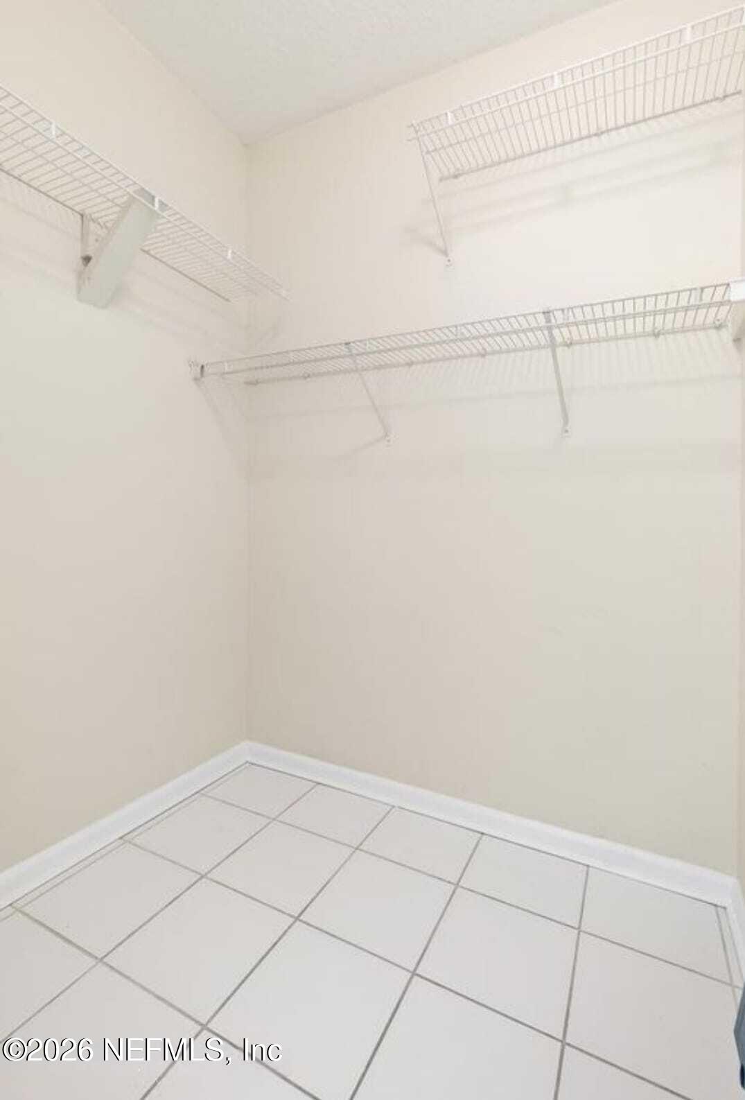 10550 Baymeadows Road, Unit 510 Jacksonville, FL 32256 - Photo 20 of 36 Outlook_PrimaryCloset