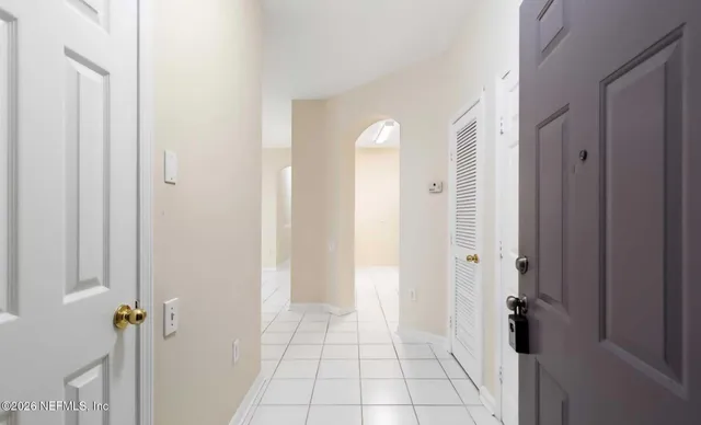 $1,800 | 10550 Baymeadows Road, Unit 510, Jacksonville, FL 32256