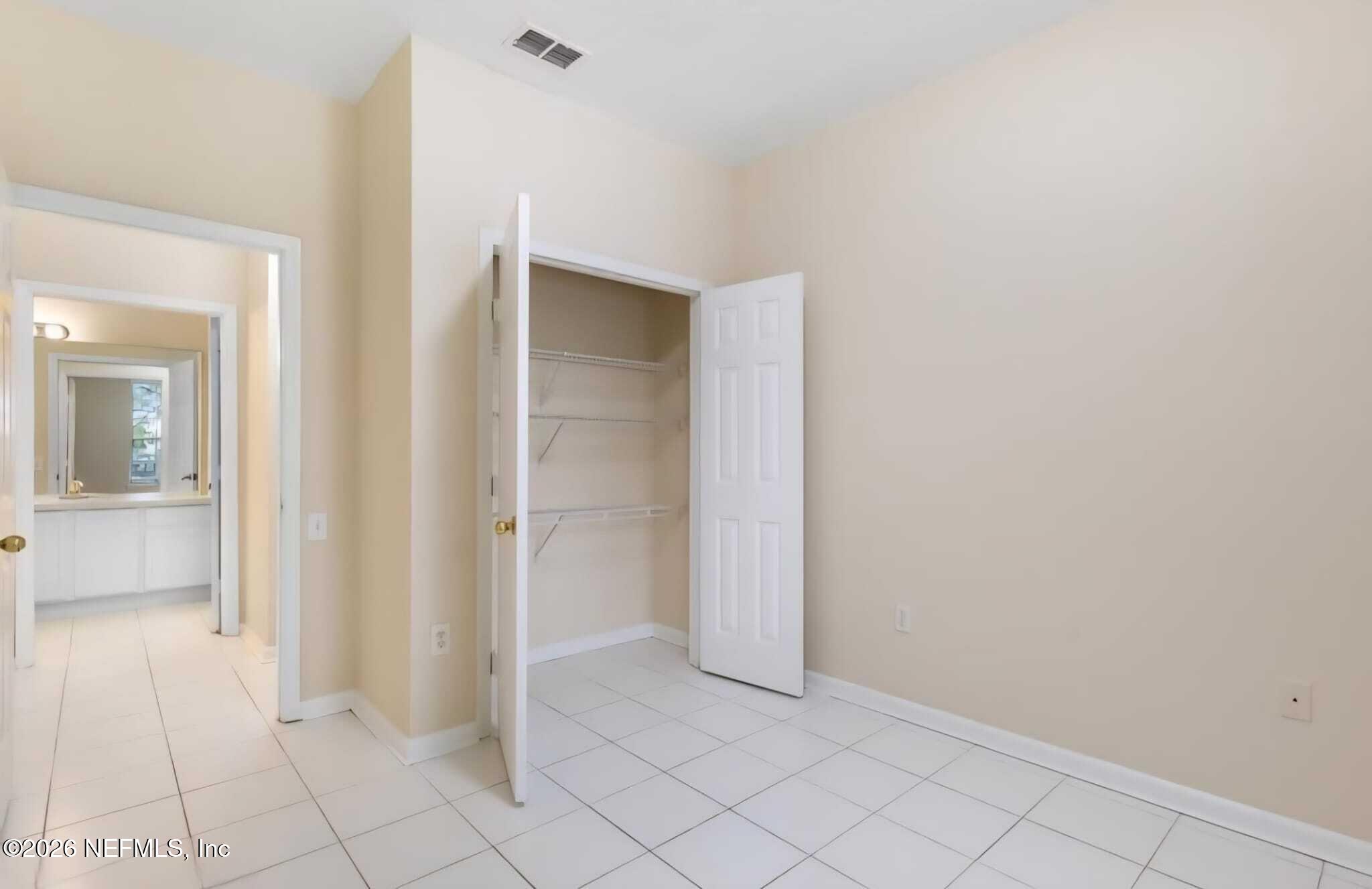 10550 Baymeadows Road, Unit 510 Jacksonville, FL 32256 - Photo 22 of 36 Outlook_Bedroom