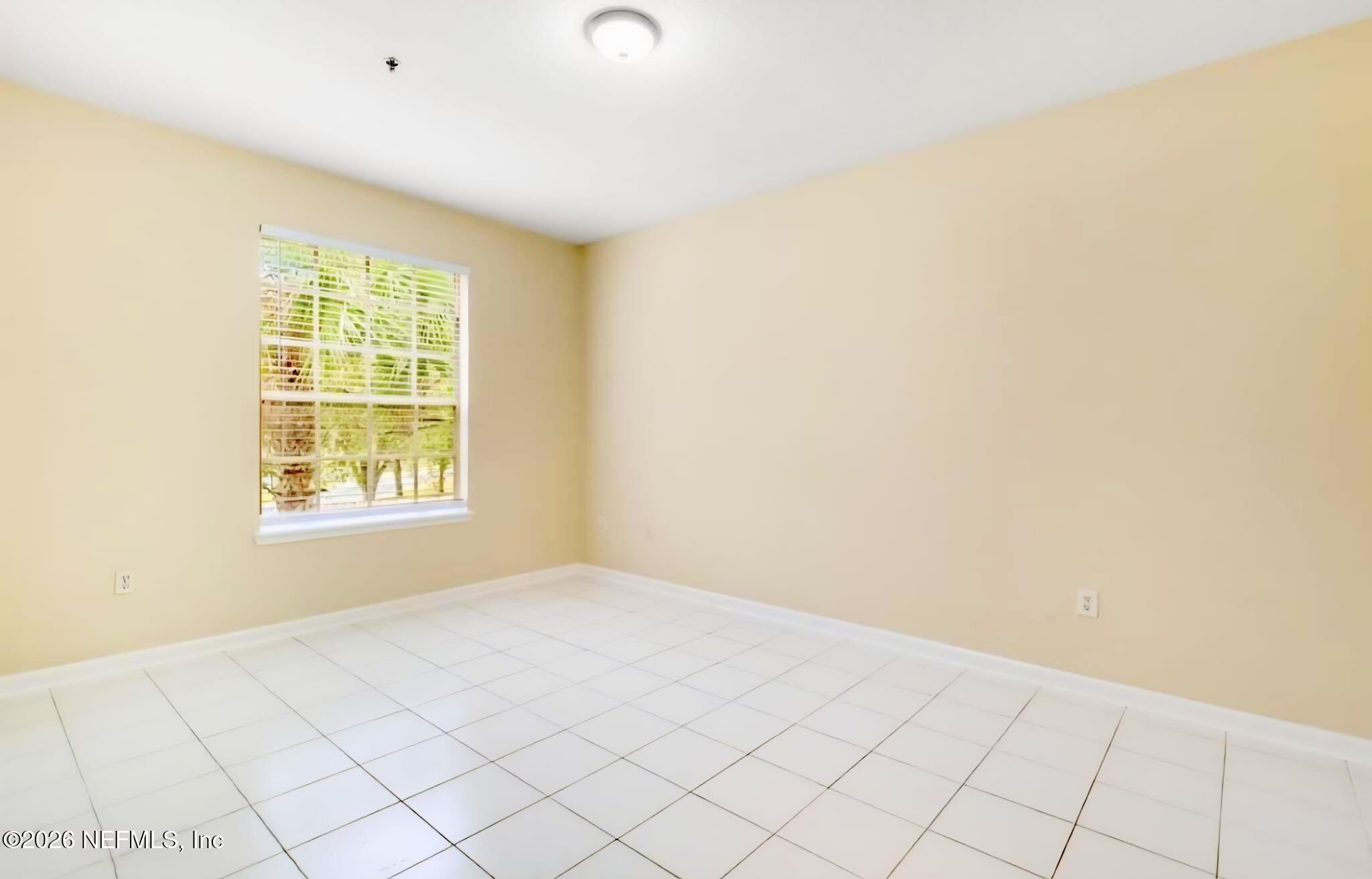 10550 Baymeadows Road, Unit 510 Jacksonville, FL 32256 - Photo 24 of 36 Outlook_Bedroom2