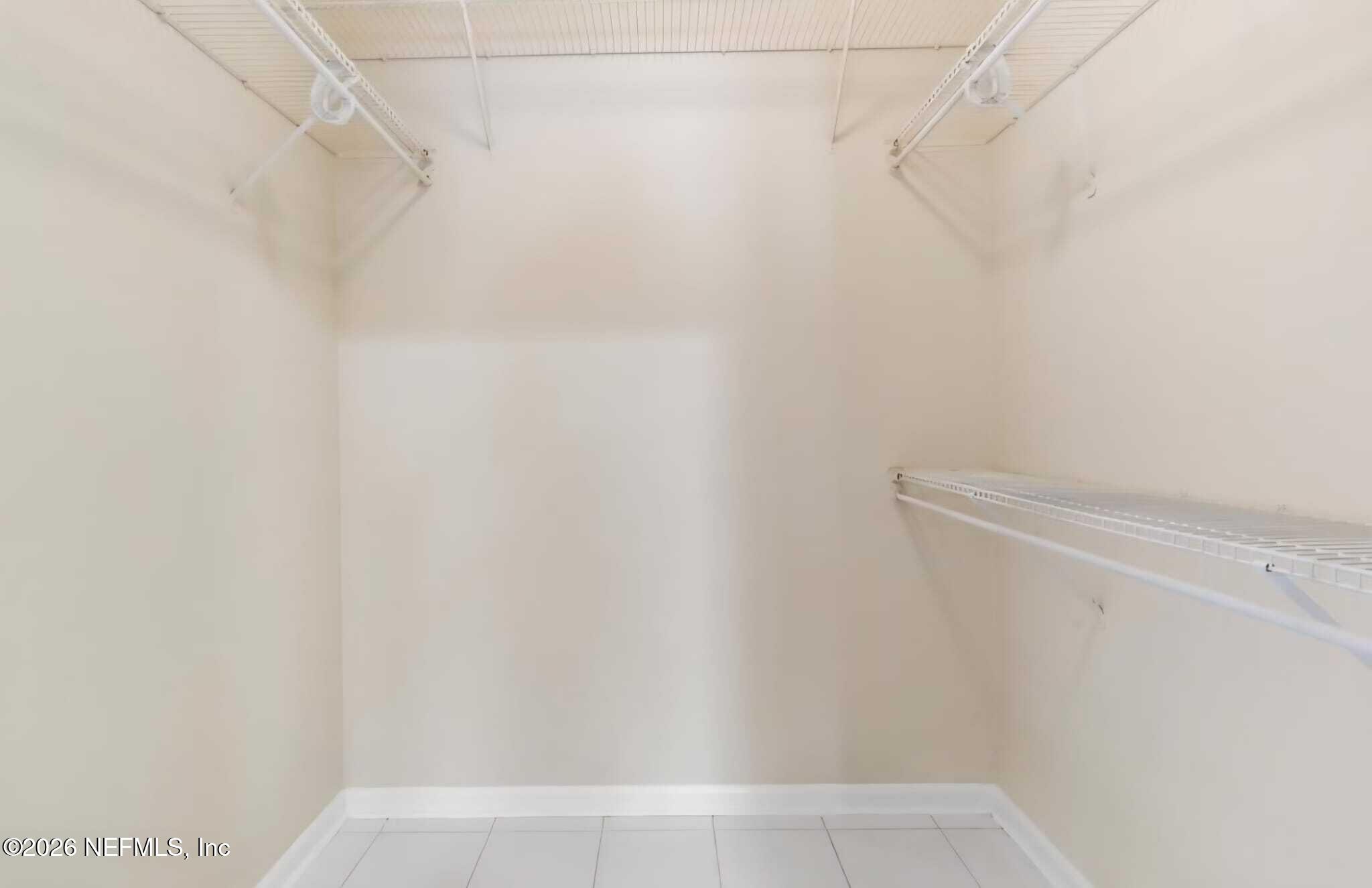 10550 Baymeadows Road, Unit 510 Jacksonville, FL 32256 - Photo 27 of 36 Outlook_Closet