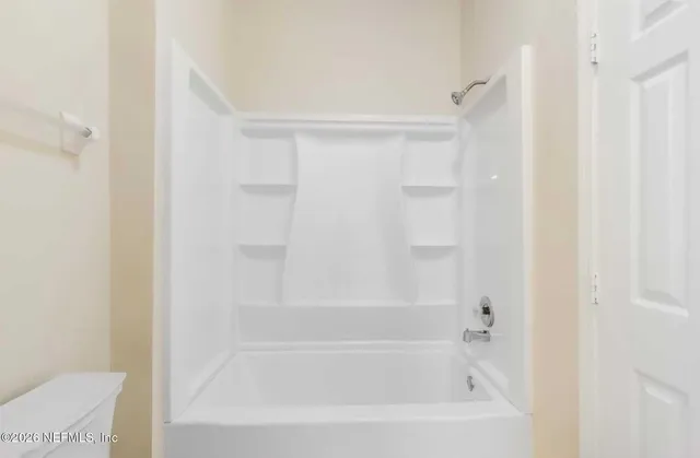 $1,800 | 10550 Baymeadows Road, Unit 510, Jacksonville, FL 32256