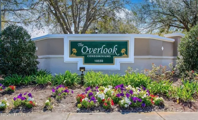 $1,800 | 10550 Baymeadows Road, Unit 510, Jacksonville, FL 32256