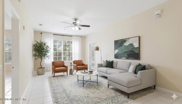 $1,800 | 10550 Baymeadows Road, Unit 510, Jacksonville, FL 32256