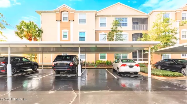 $1,800 | 10550 Baymeadows Road, Unit 510, Jacksonville, FL 32256