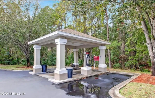 $1,800 | 10550 Baymeadows Road, Unit 510, Jacksonville, FL 32256