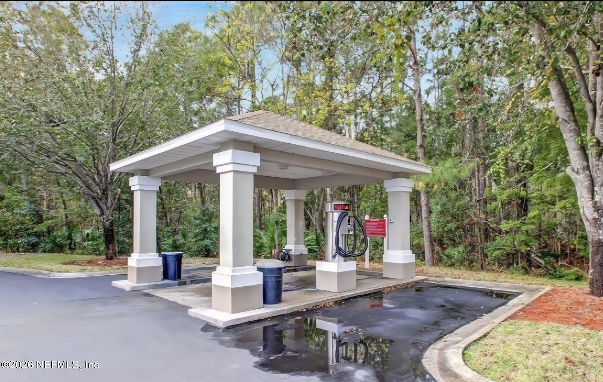 10550 Baymeadows Road, Unit 510 Jacksonville, FL 32256 - Photo 33 of 36 Outlook_externo5