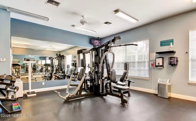 $1,800 | 10550 Baymeadows Road, Unit 510, Jacksonville, FL 32256