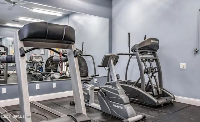 $1,800 | 10550 Baymeadows Road, Unit 510, Jacksonville, FL 32256