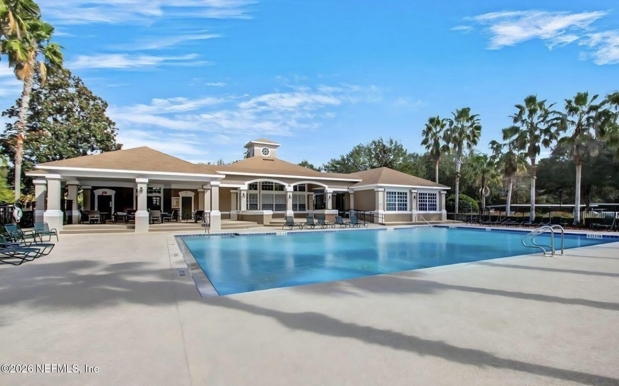 10550 Baymeadows Road, Unit 510 Jacksonville, FL 32256 - Photo 36 of 36 Outlook_externo2