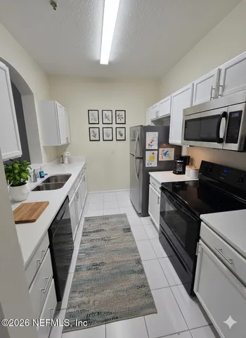 $1,800 | 10550 Baymeadows Road, Unit 510, Jacksonville, FL 32256