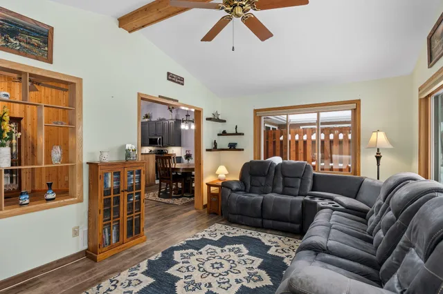 $300,000 | 2013 91st Lane, Brooklyn Park, MN 55443