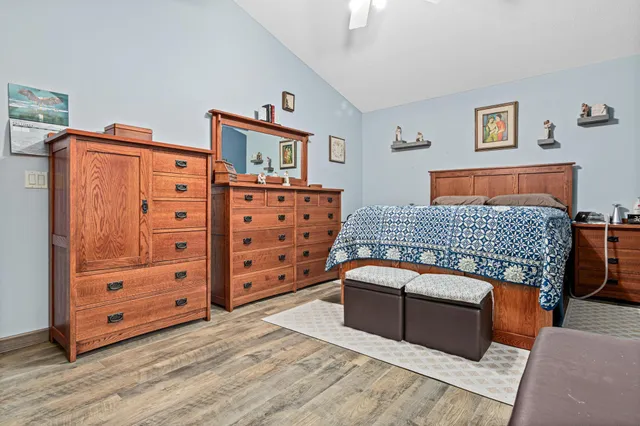 $300,000 | 2013 91st Lane, Brooklyn Park, MN 55443