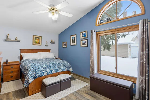 $300,000 | 2013 91st Lane, Brooklyn Park, MN 55443