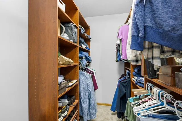 $300,000 | 2013 91st Lane, Brooklyn Park, MN 55443