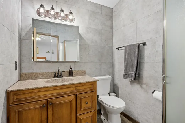 $300,000 | 2013 91st Lane, Brooklyn Park, MN 55443