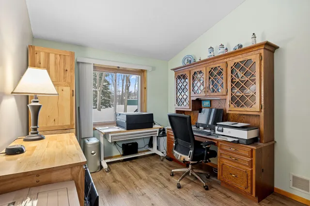 $300,000 | 2013 91st Lane, Brooklyn Park, MN 55443