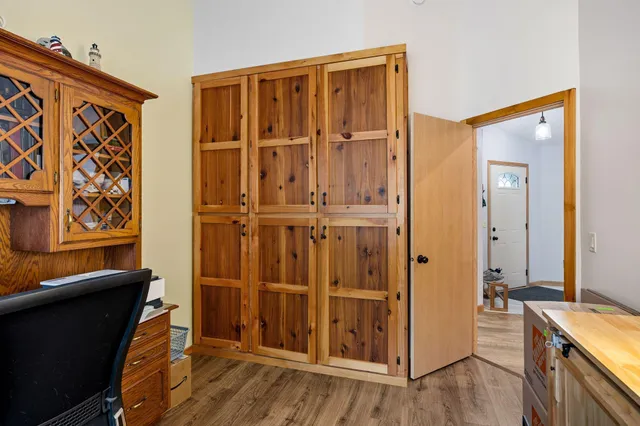 $300,000 | 2013 91st Lane, Brooklyn Park, MN 55443