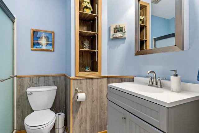 $300,000 | 2013 91st Lane, Brooklyn Park, MN 55443