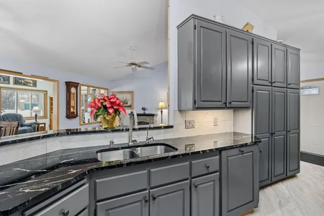 $300,000 | 2013 91st Lane, Brooklyn Park, MN 55443